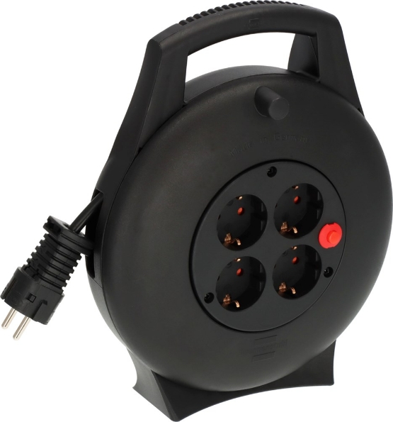 Afbeelding - https-www-ez-catalog-nl-Asset-087dc91027bf4ff884b6ab10d2db66c5-ImageFullSize-4007123687121-1093900-A001-normal-jpg